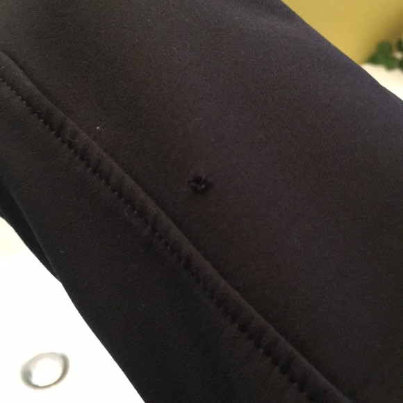 Patagonia - Picture 4 of 5